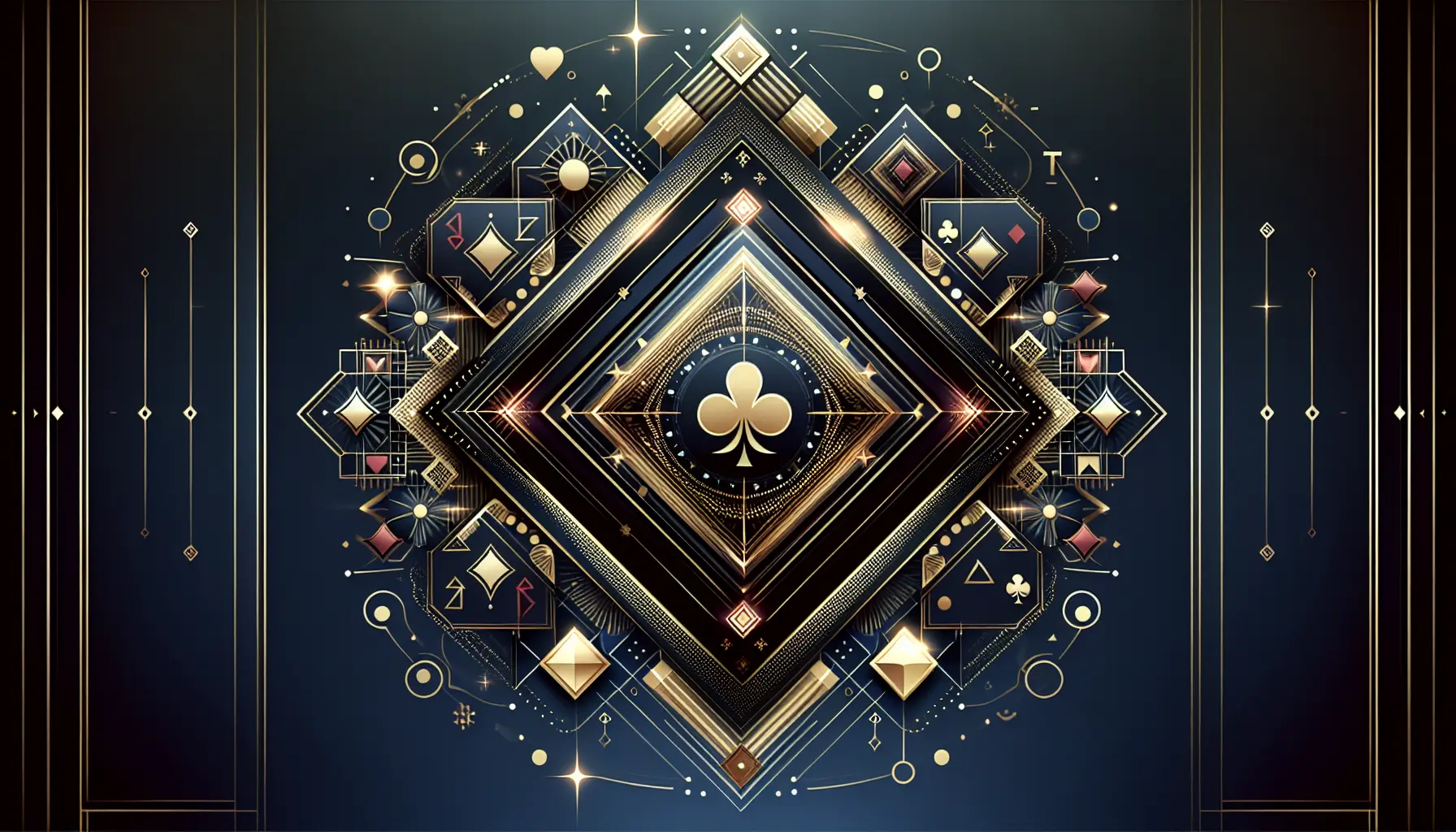 West-Ace-FR Casino Hero